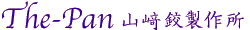 the-pan
