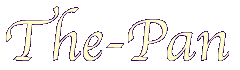 The-Pan
