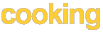 cook