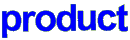 prod